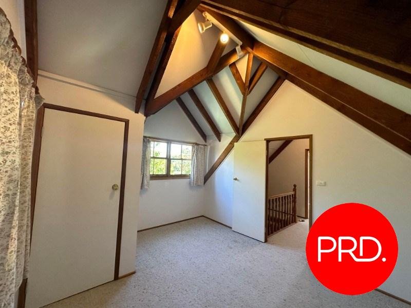 108 Winton Street TUMBARUMBA 10