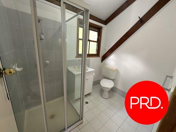 108 Winton Street TUMBARUMBA 11