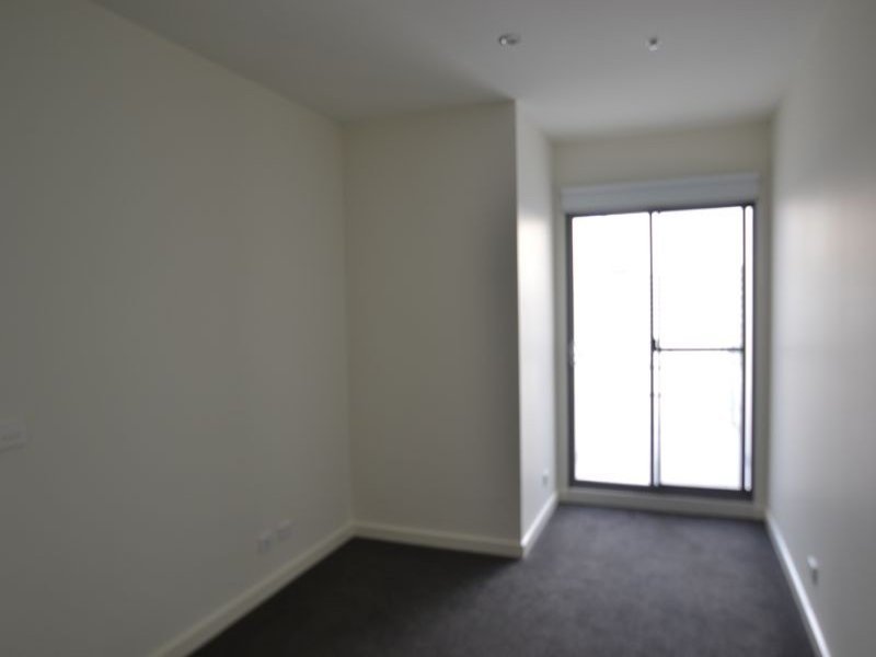 Gallery: 10/80 Balcombe Road