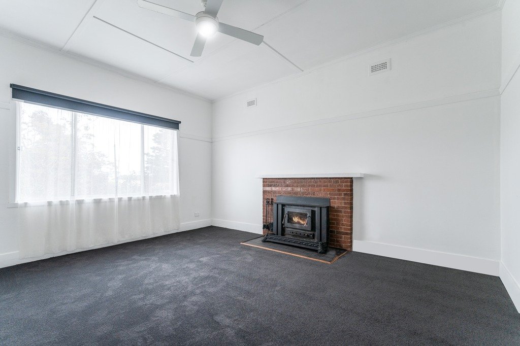 Gallery: 1080 Princes Highway