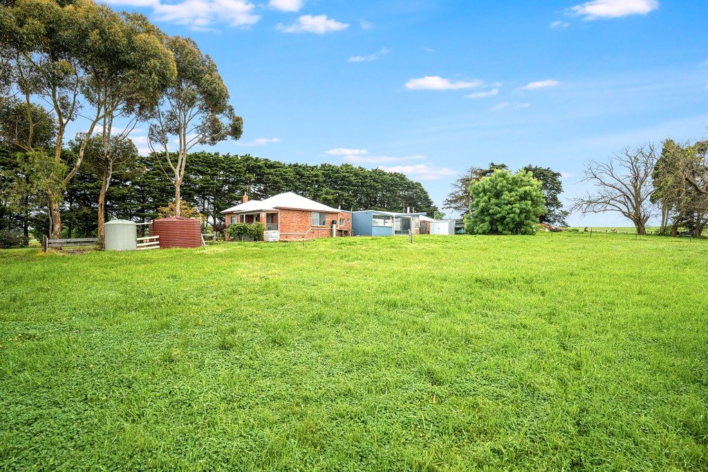 1080 Princes Highway, Mount Moriac VIC 3240 Buxton 2023