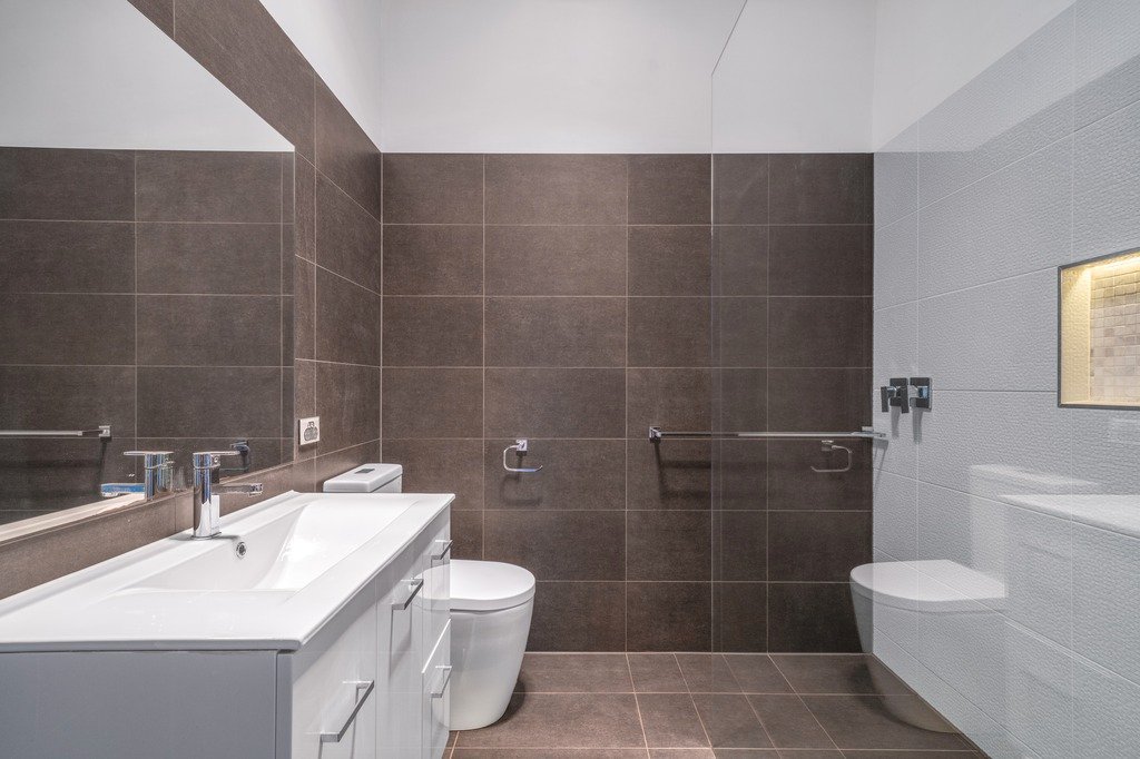 Gallery: 1080 Princes Highway