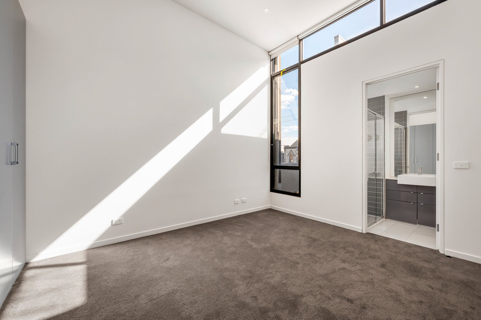  1080A High Street