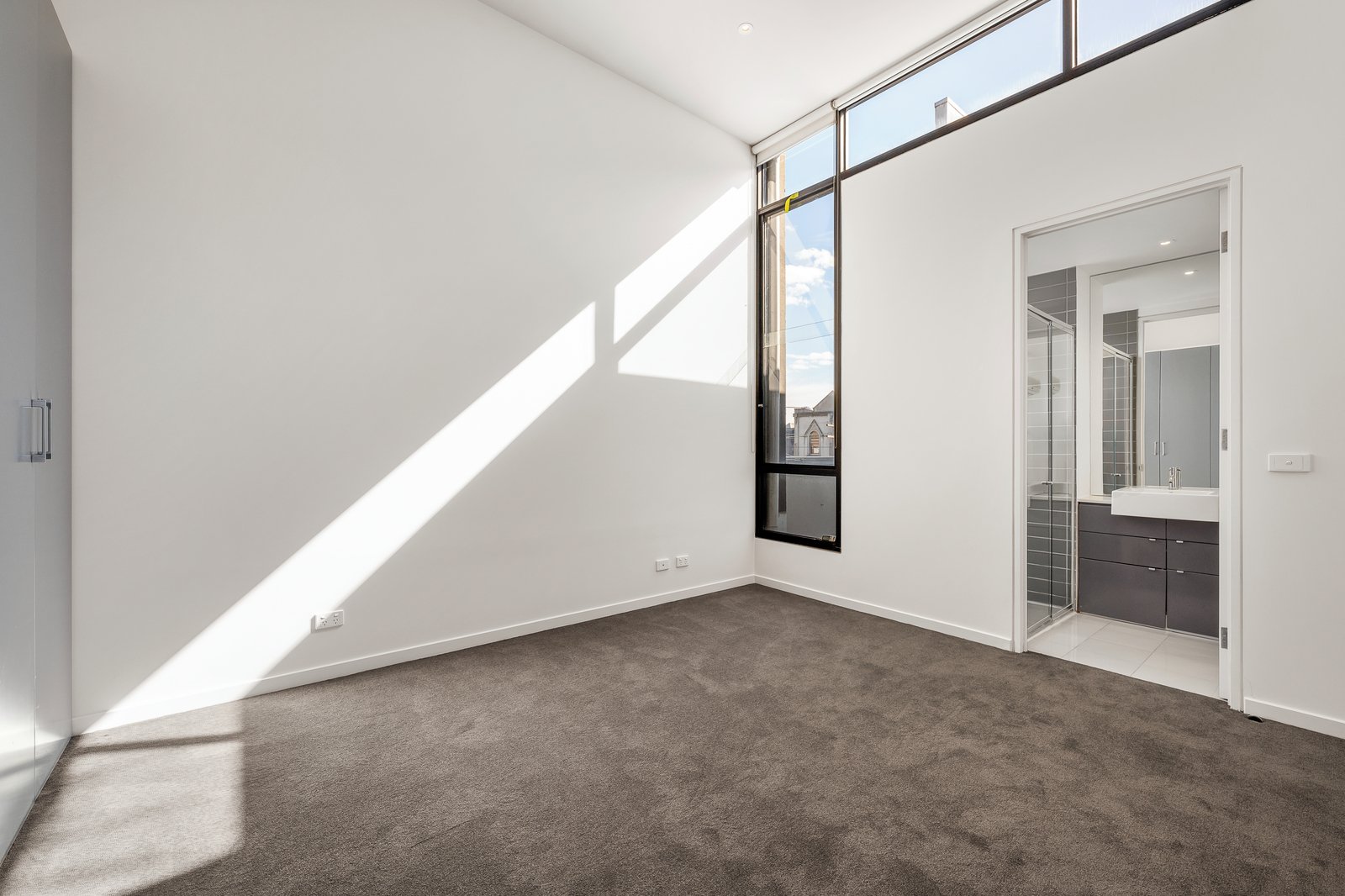 1080A High Street, Armadale, 3143