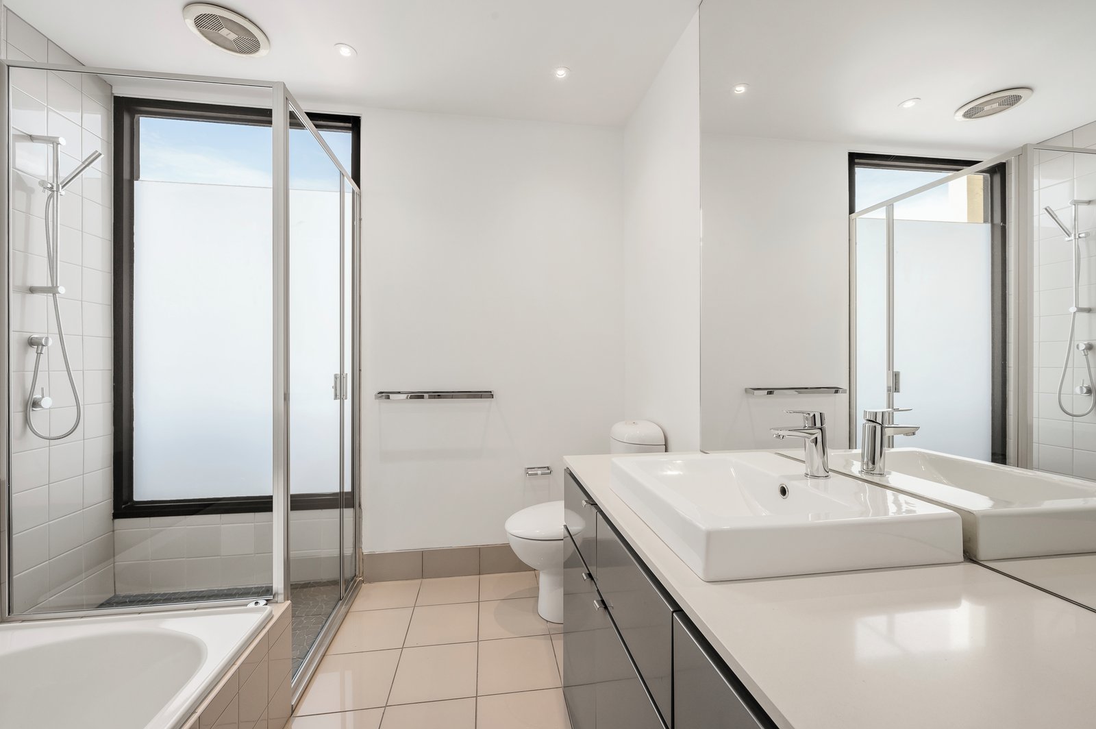 1080A High Street, Armadale, 3143