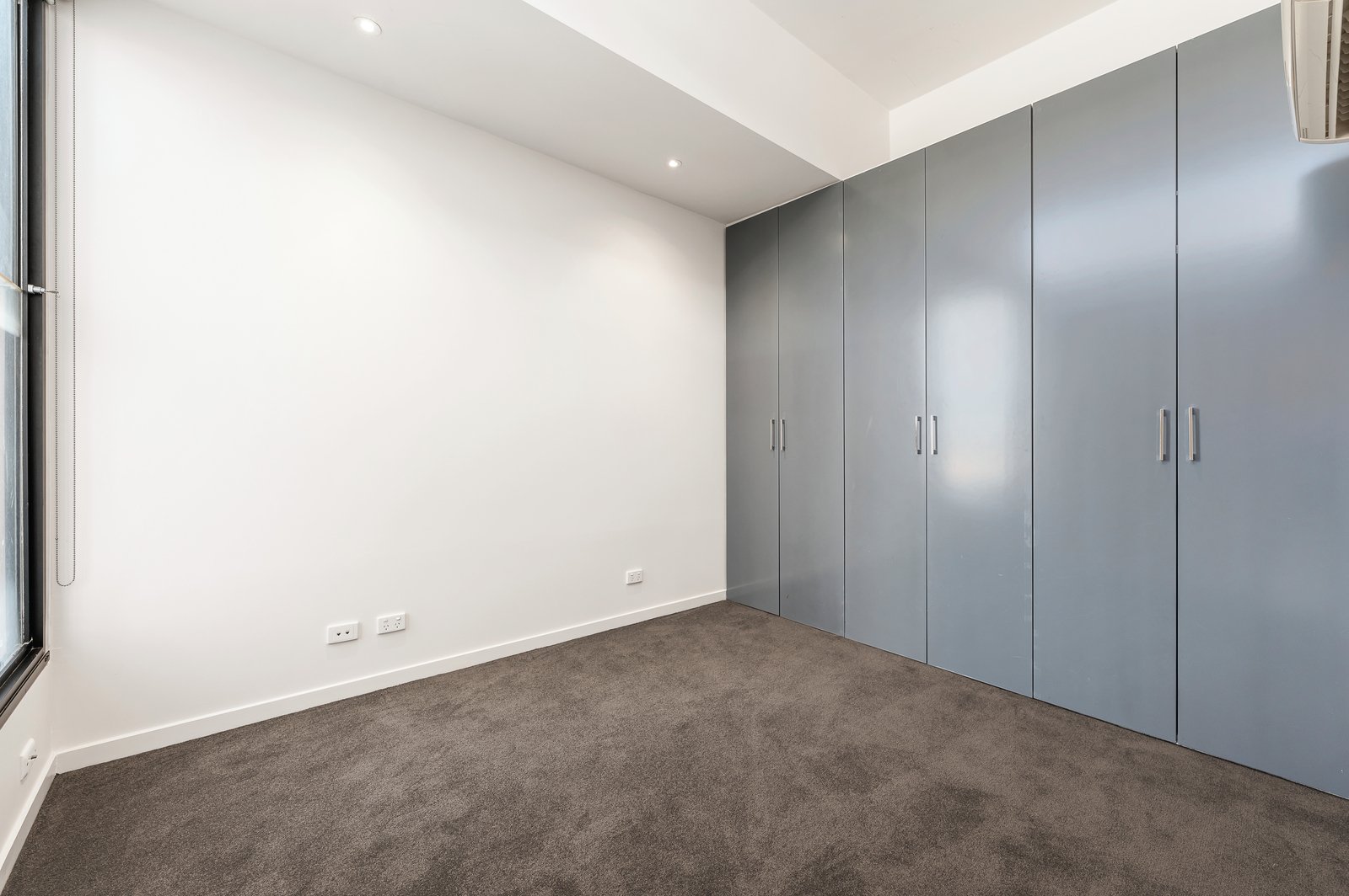 1080A High Street, Armadale, 3143