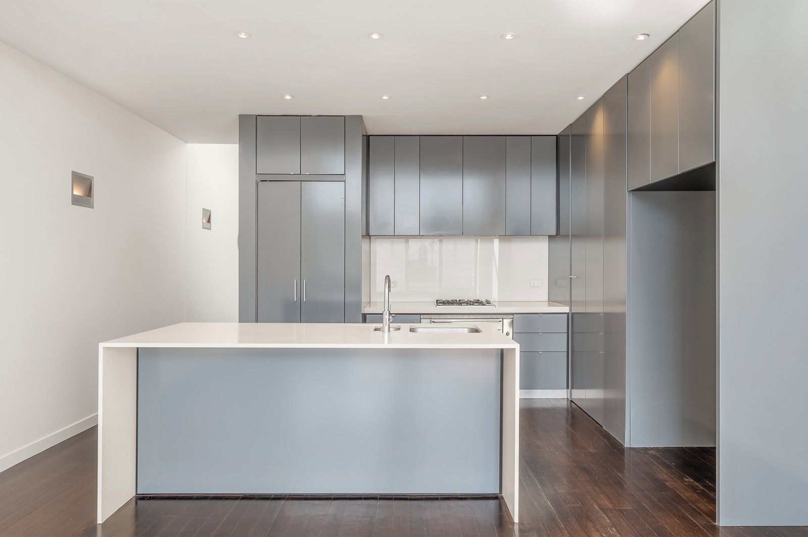 1080A High Street, Armadale, 3143