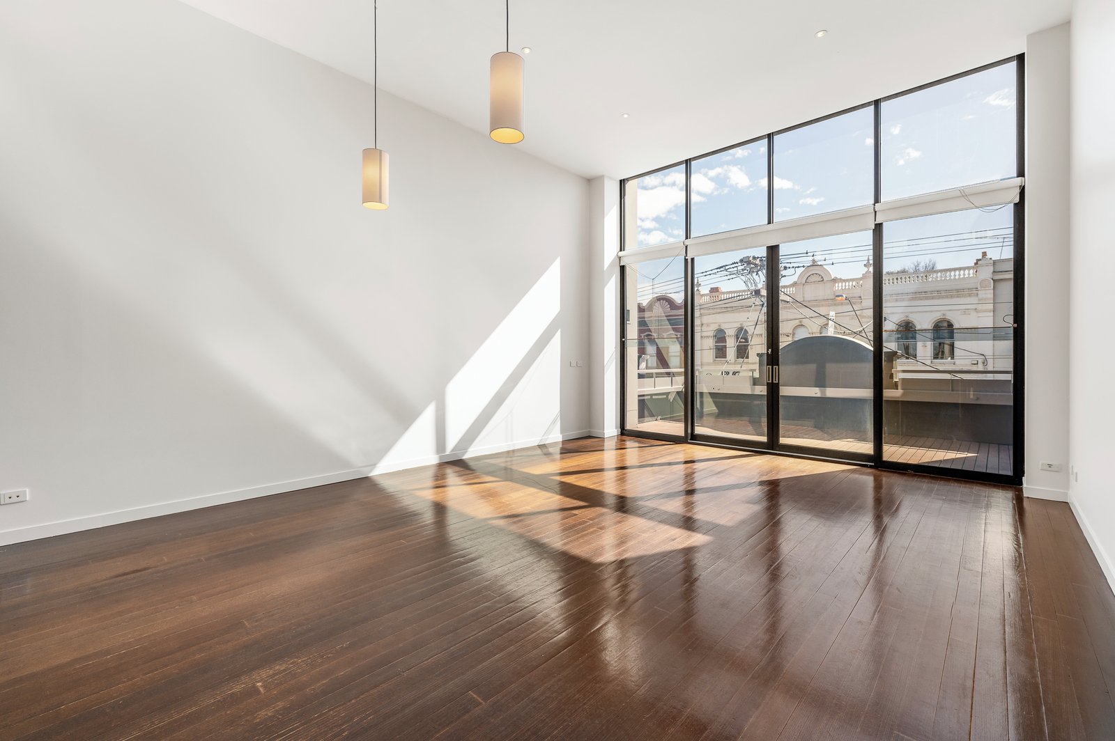 1080A High Street, Armadale, 3143