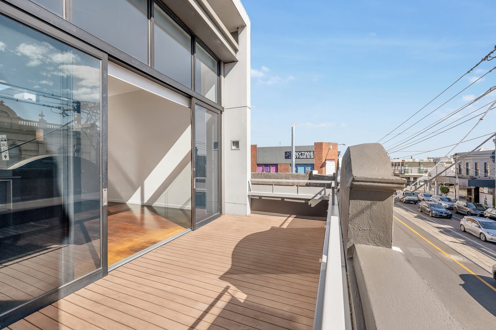 1080A High Street, Armadale, 3143