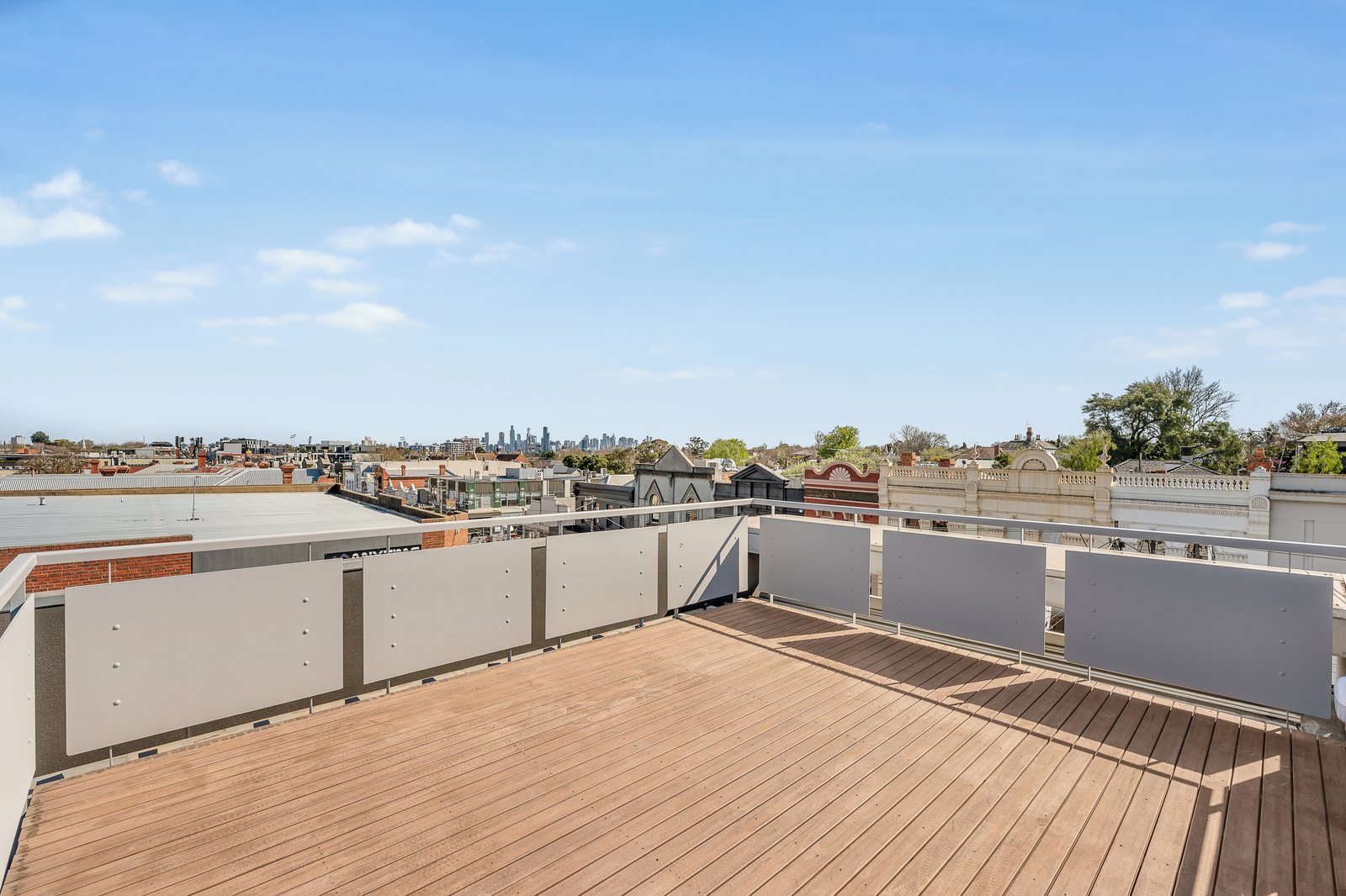 1080A High Street, Armadale, 3143