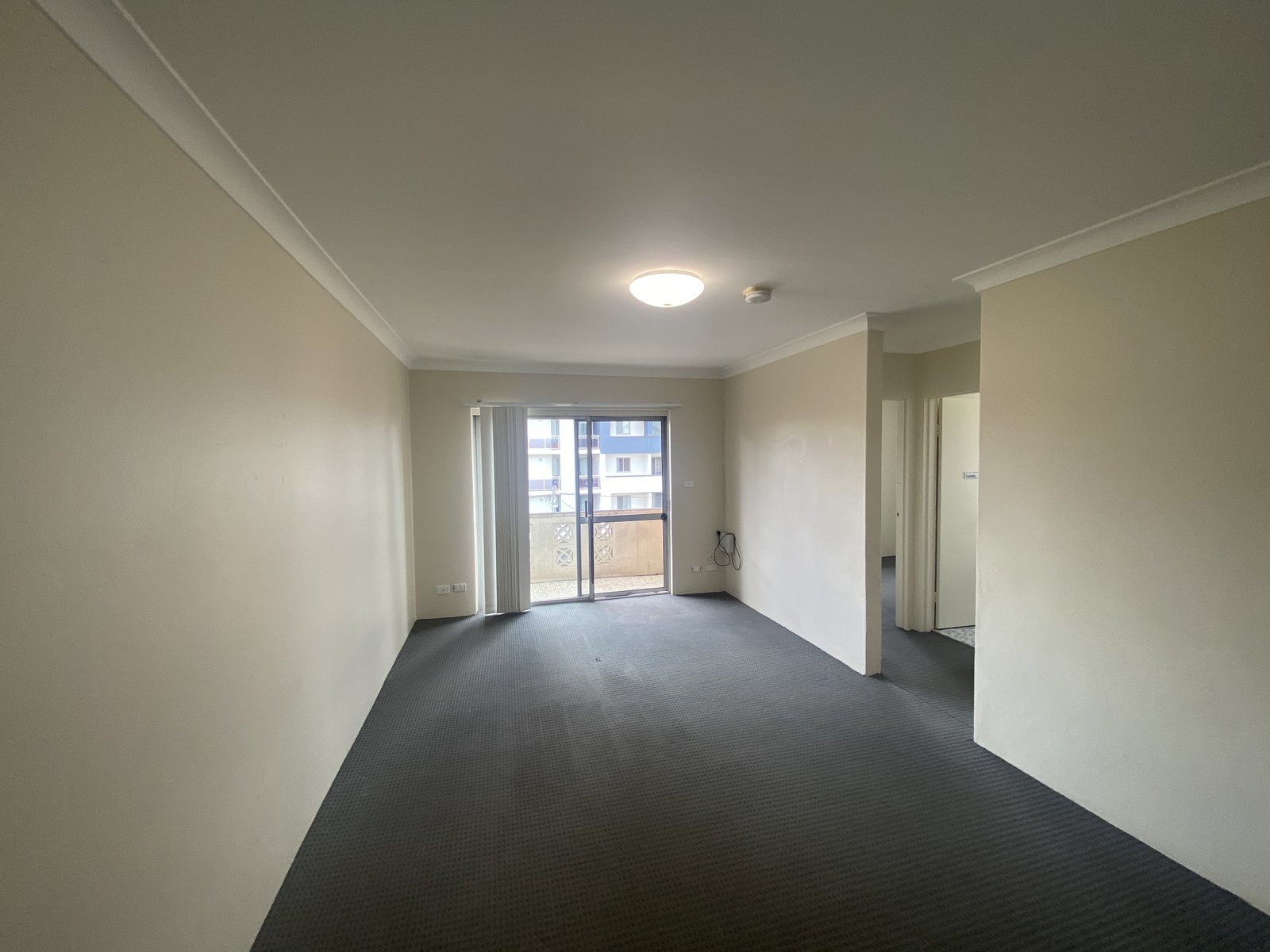 10/81 Castlereagh Street LIVERPOOL 2