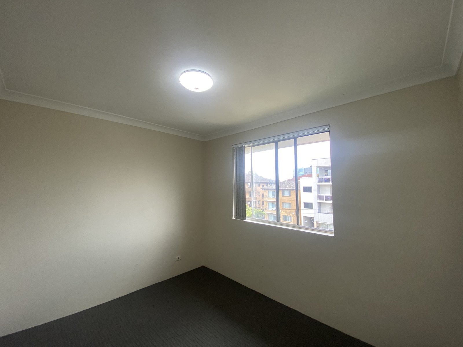 10/81 Castlereagh Street LIVERPOOL 7