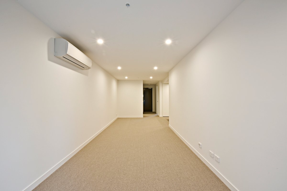 Gallery: 108/1 Mount Street