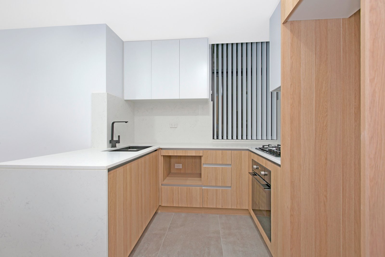 108/10 Beaumont Street CAMPSIE 2