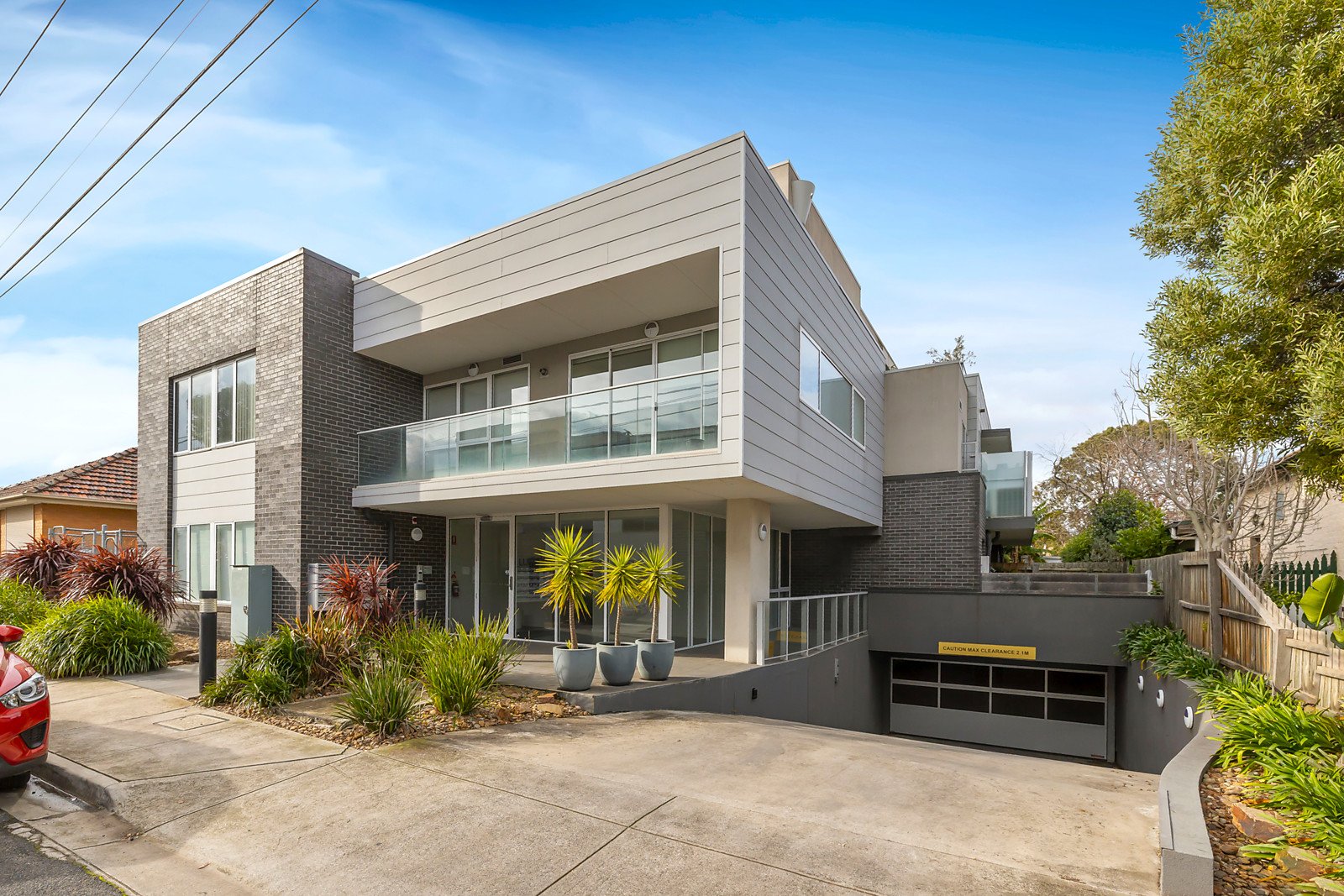 108/10 Charles Street, Brunswick VIC 3056