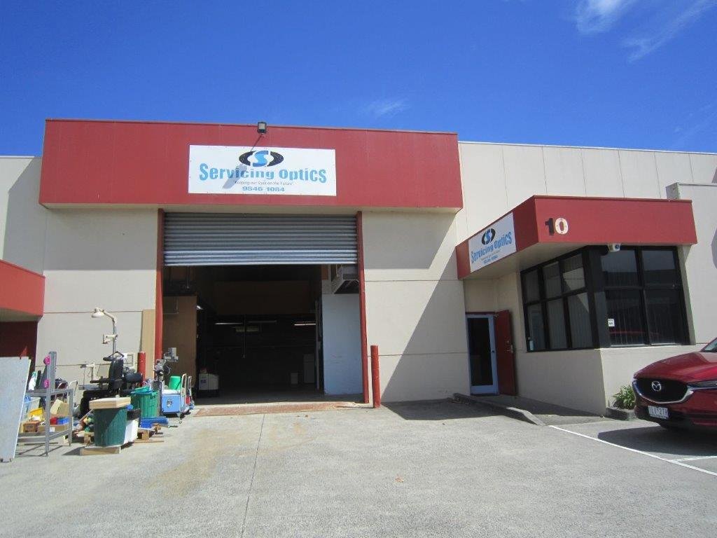 Photos: 10/810 Princes Highway