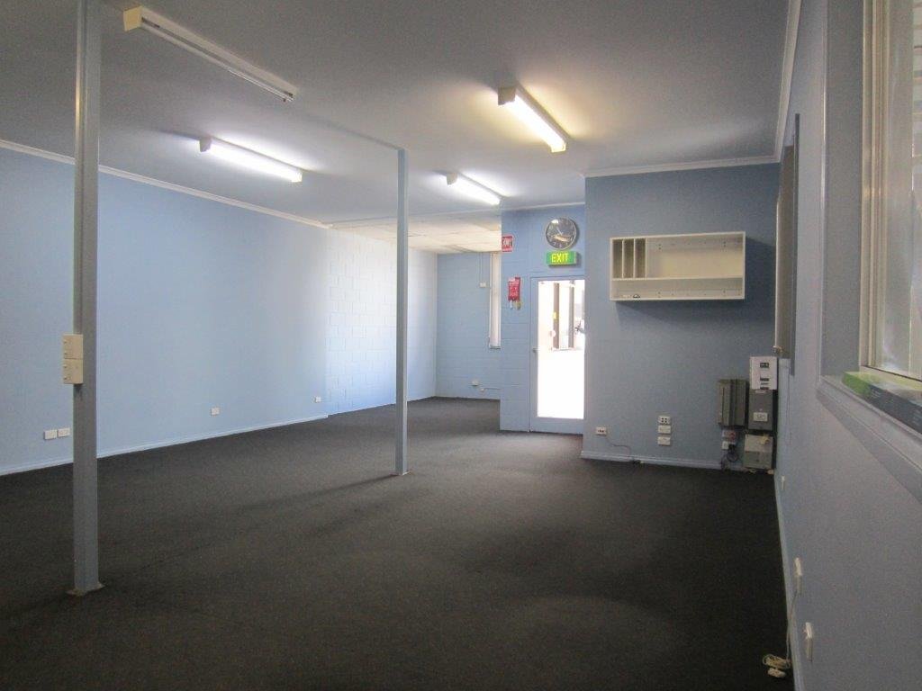 Gallery: 10/810 Princes Highway