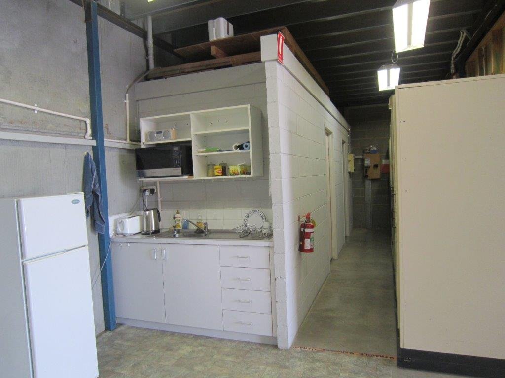 Gallery: 10/810 Princes Highway