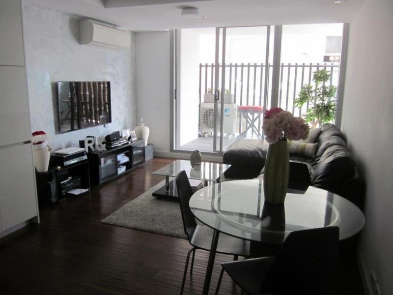 Gallery: 108/101 Bay Street