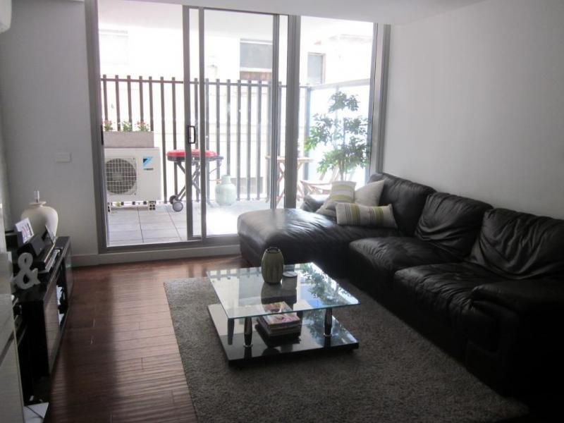 Gallery: 108/101 Bay Street