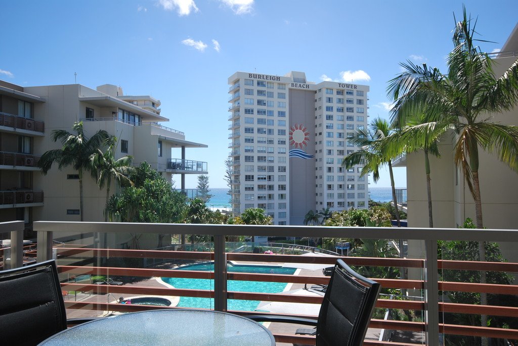 1081/1 Ocean Street BURLEIGH HEADS 1