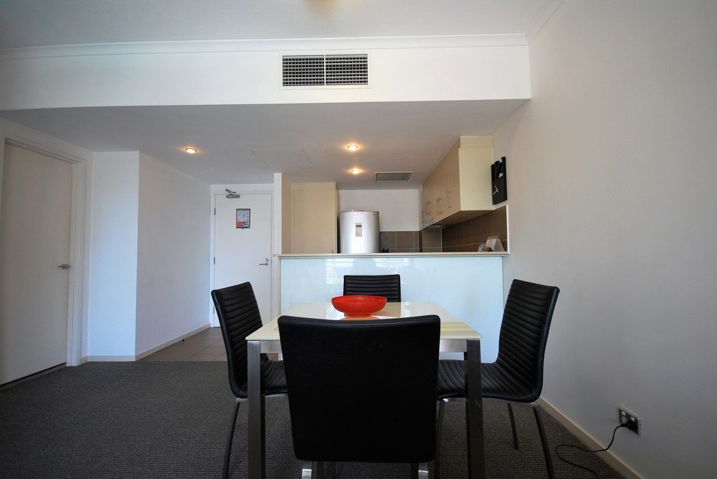 1081/1 Ocean Street BURLEIGH HEADS 5