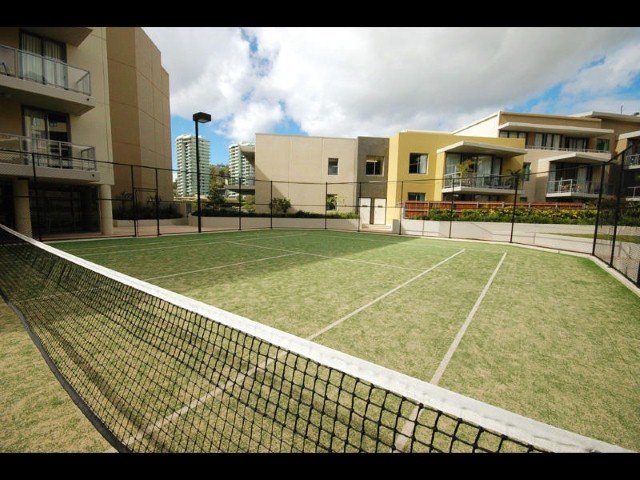 1081/1 Ocean Street BURLEIGH HEADS 10