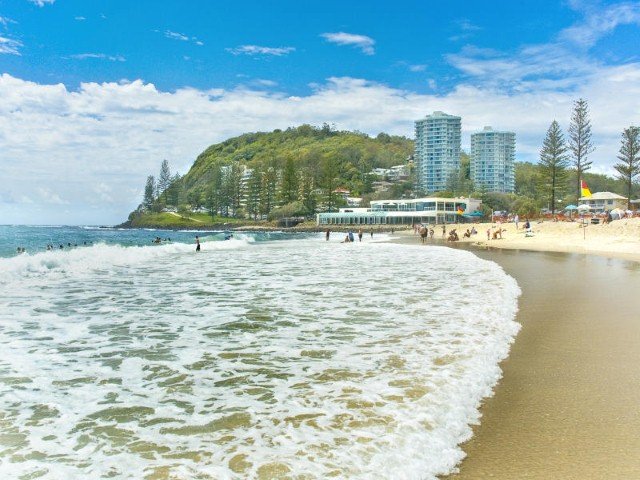1081/1 Ocean Street BURLEIGH HEADS 14