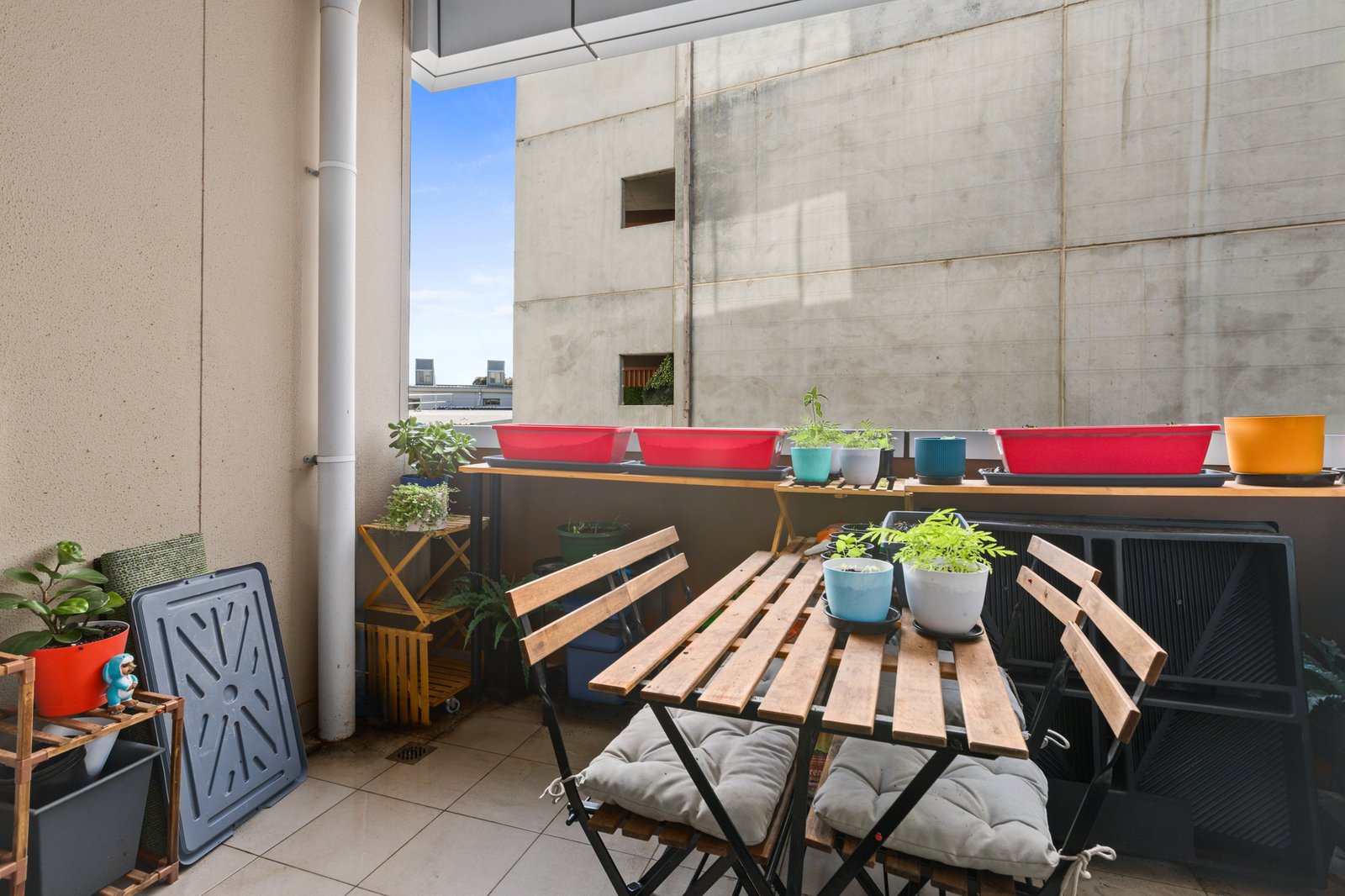Gallery: 108/1142B Nepean Highway