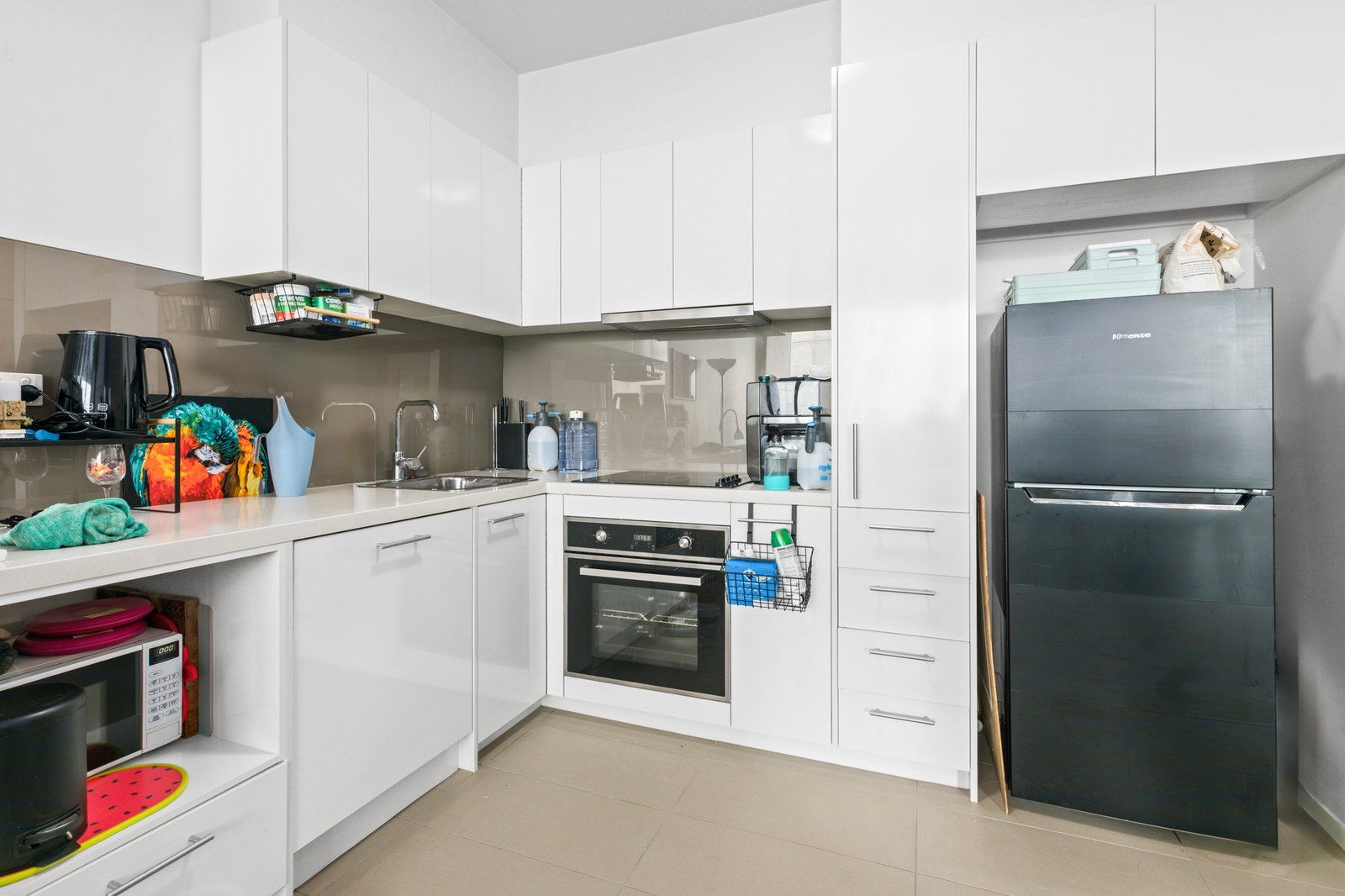Gallery: 108/1142B Nepean Highway