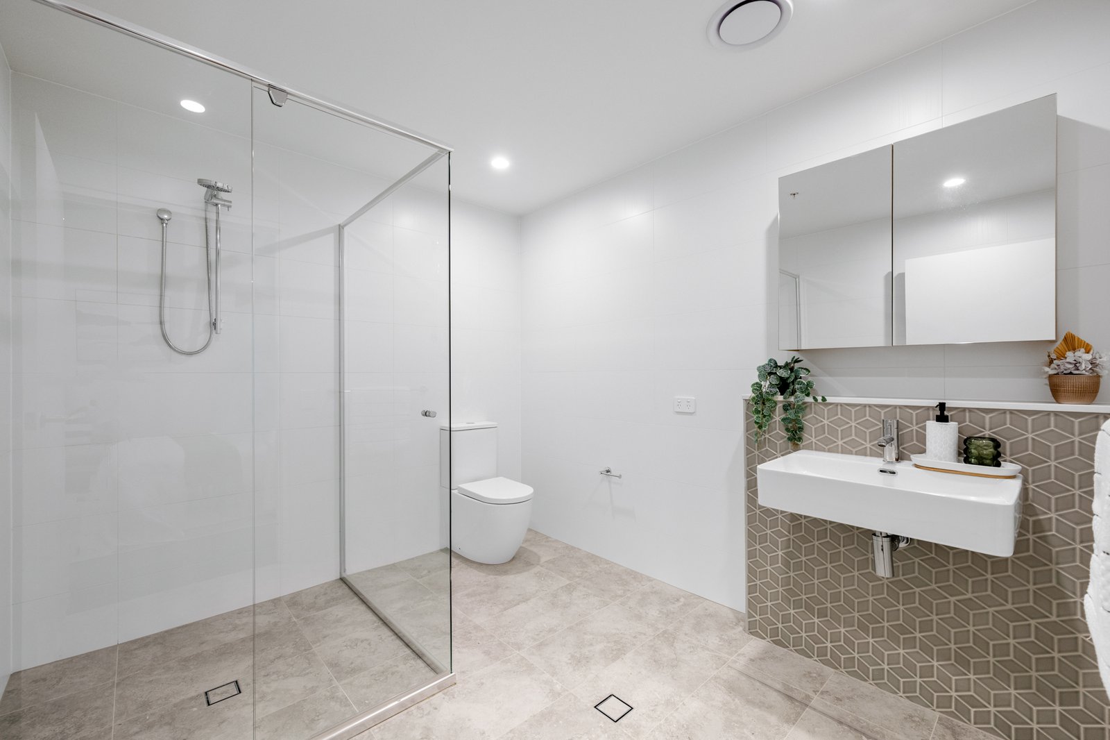 108/115 Derby St  Penrith 3