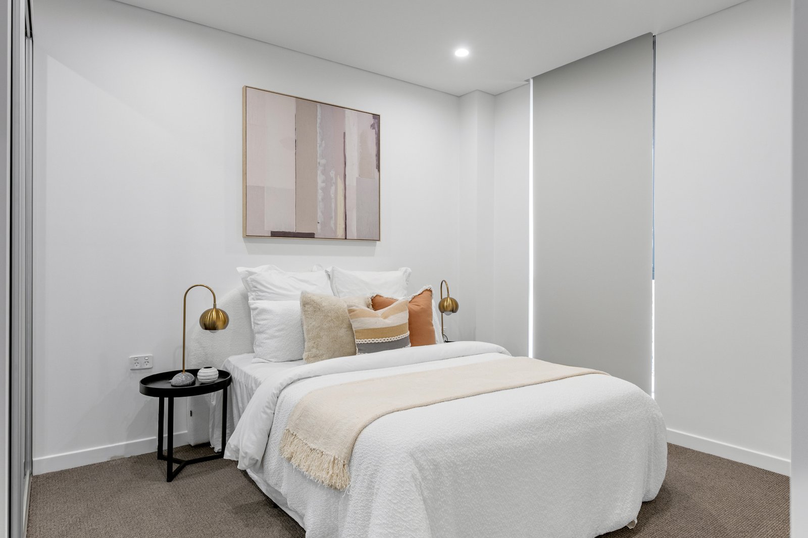 108/115 Derby St  Penrith 4