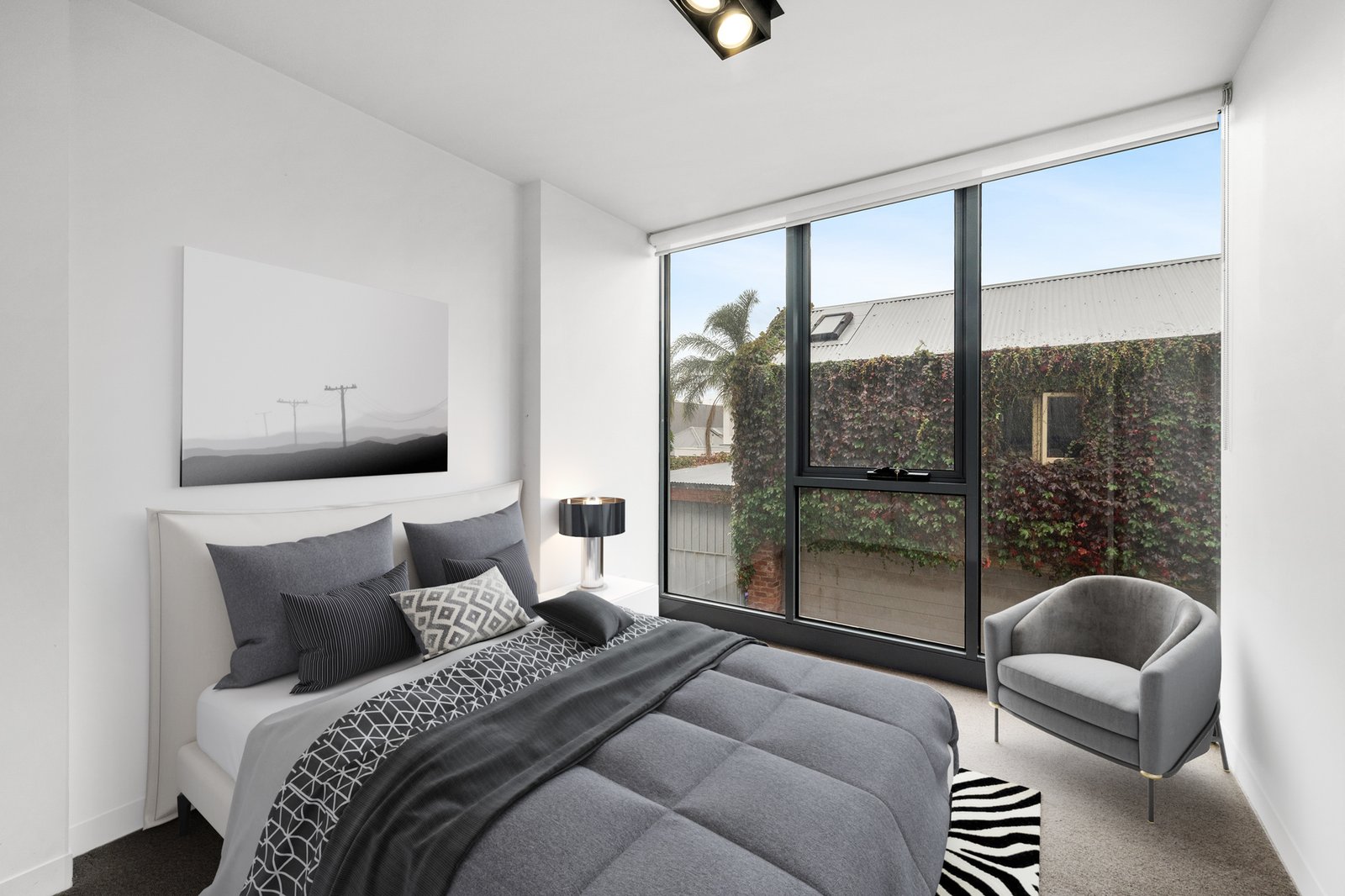 Gallery: 108/115 Nott Street