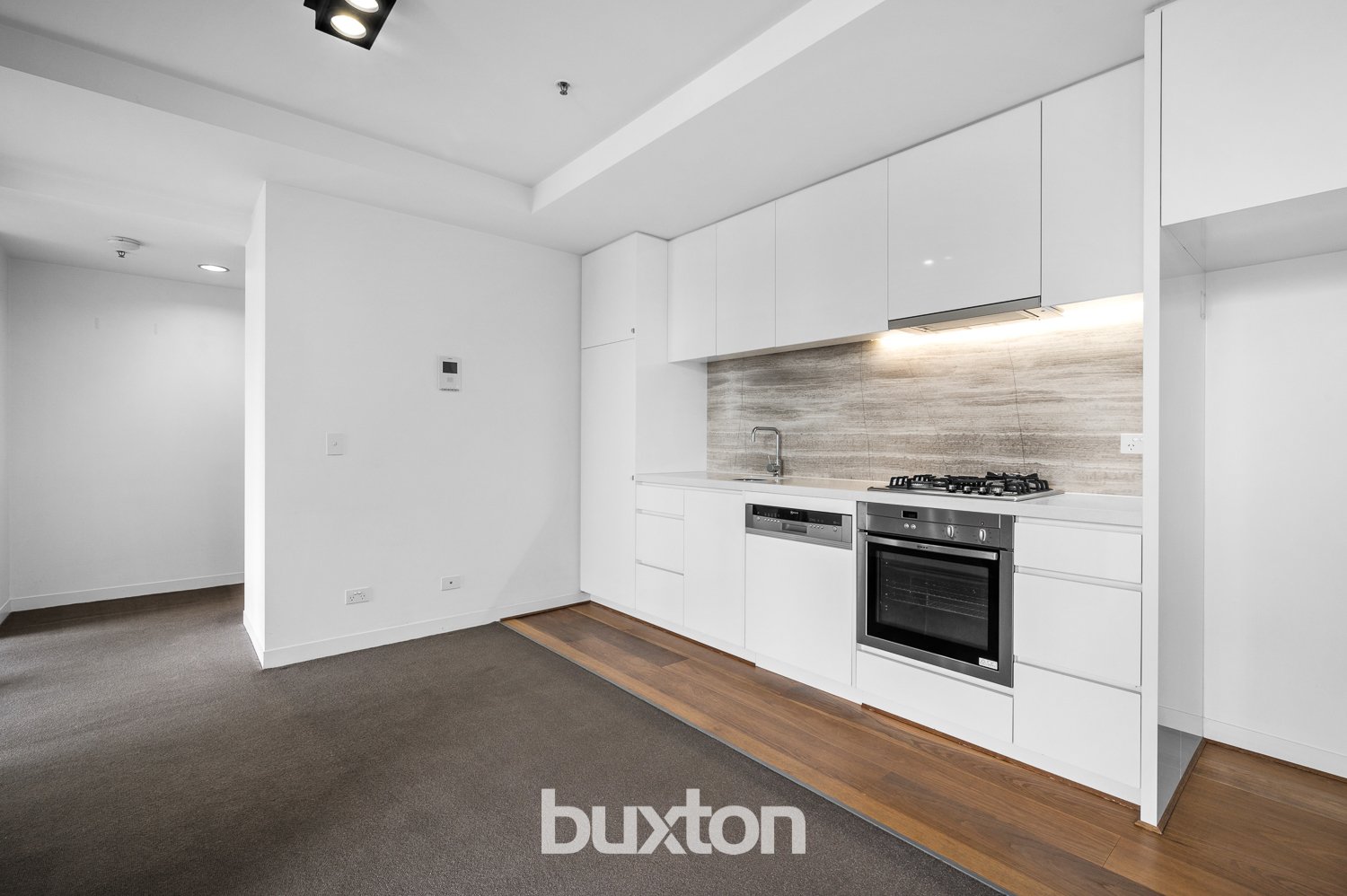 Gallery: 108/115 Nott Street