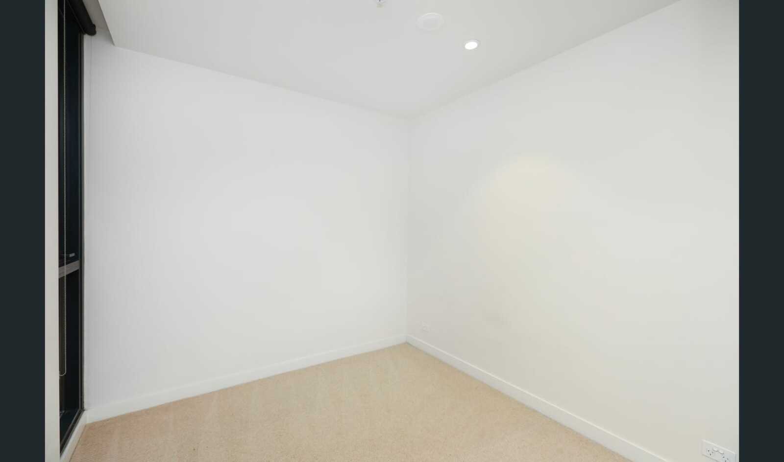 108/140 Dudley Street, West Melbourne, 3003