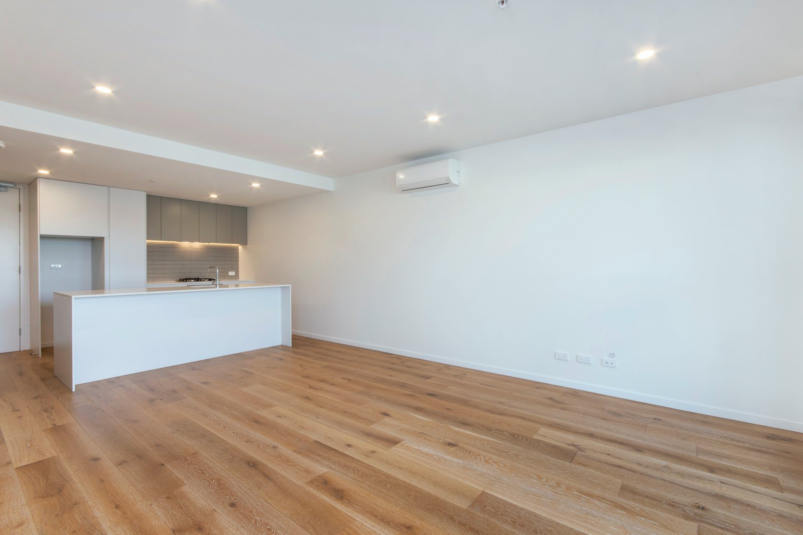 Gallery: 108/146 Bellerine Street