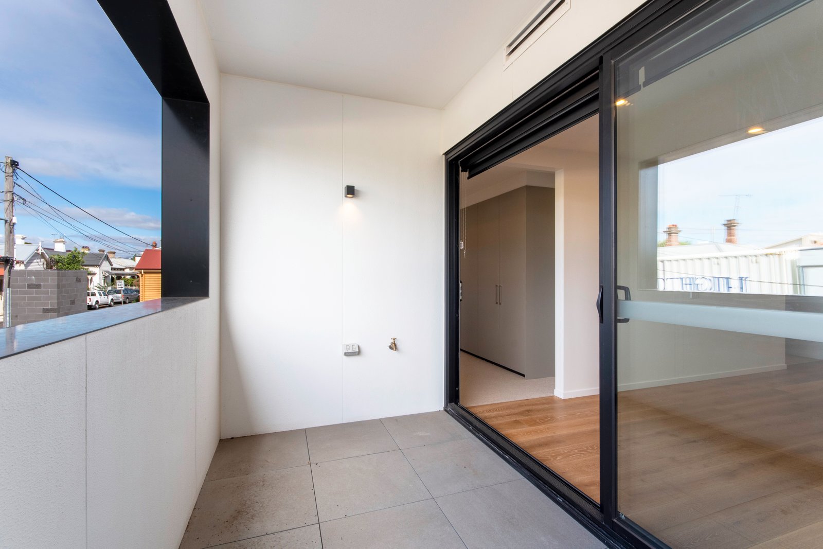 Gallery: 108/146 Bellerine Street