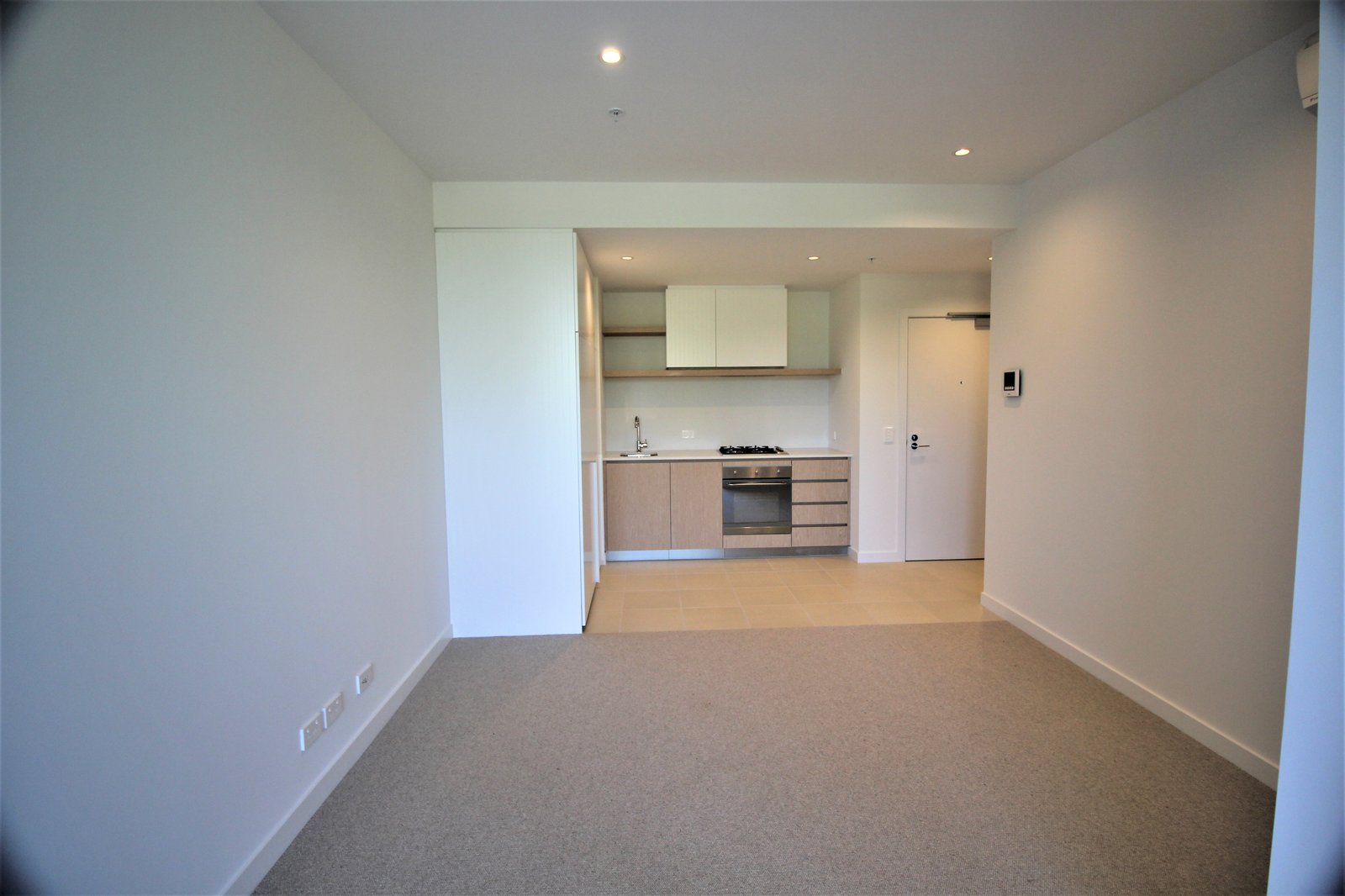 Gallery: 108/15 Bond Street