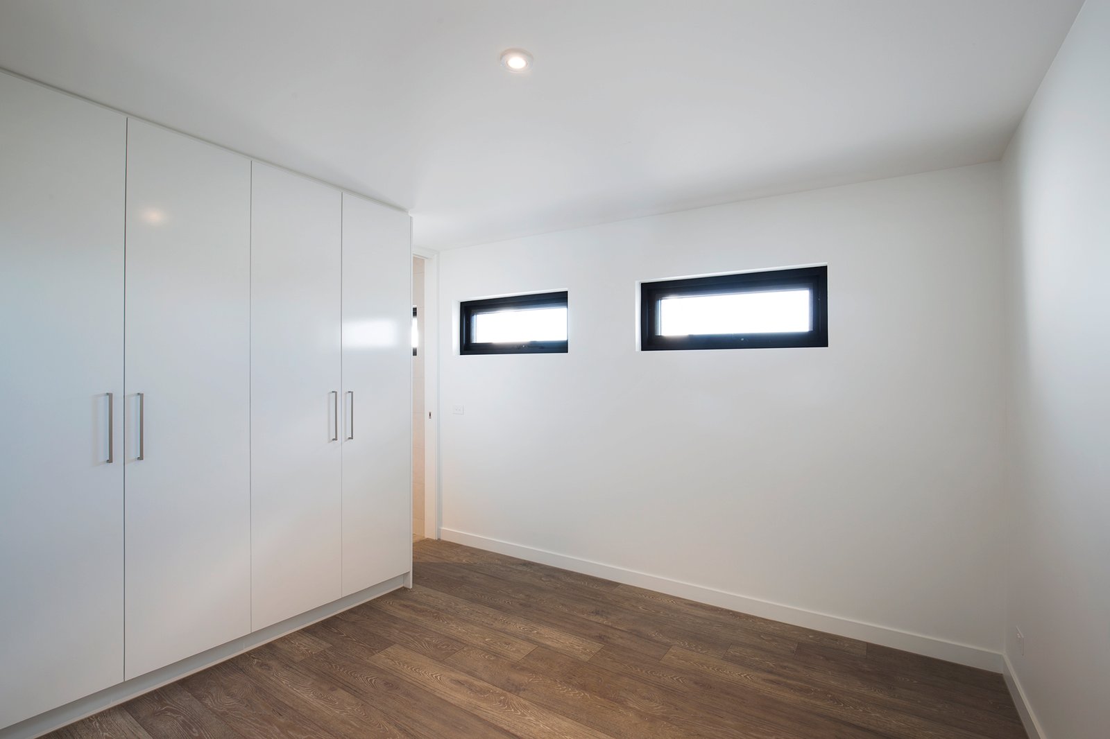Gallery: 10/815 Centre Road