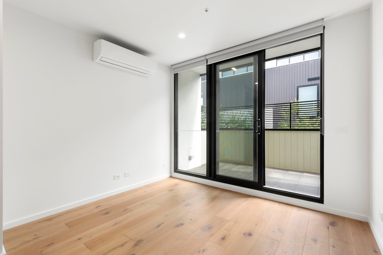 Gallery: 108/15 Major Street