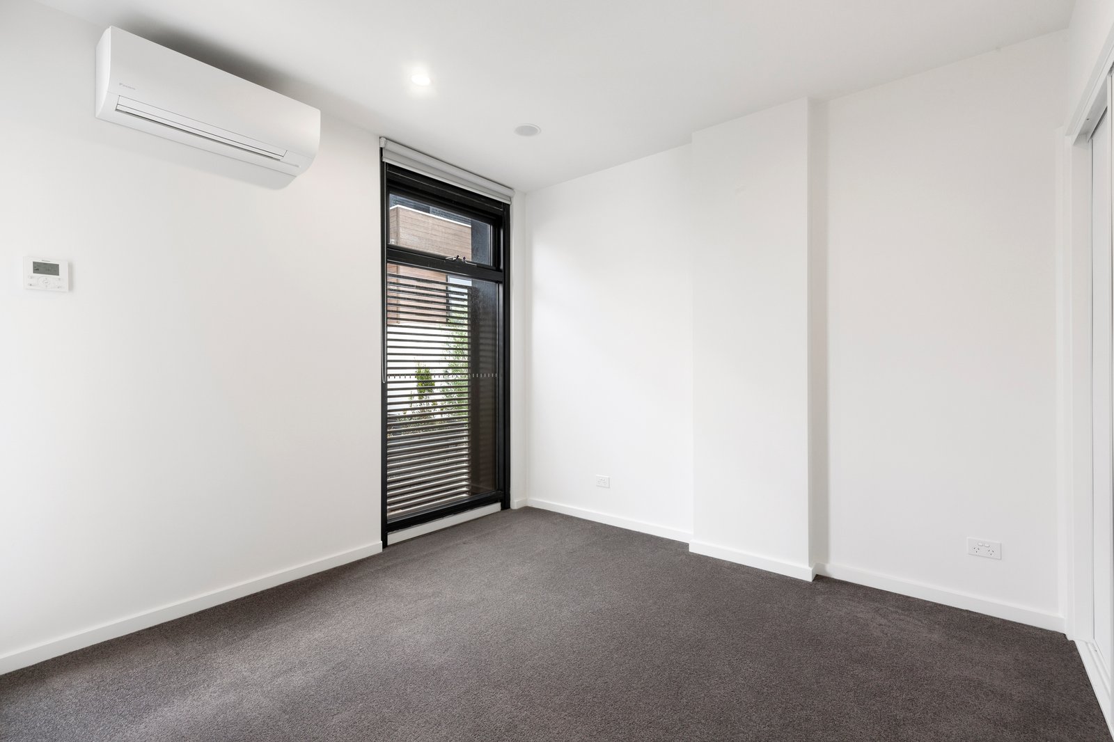 Gallery: 108/15 Major Street