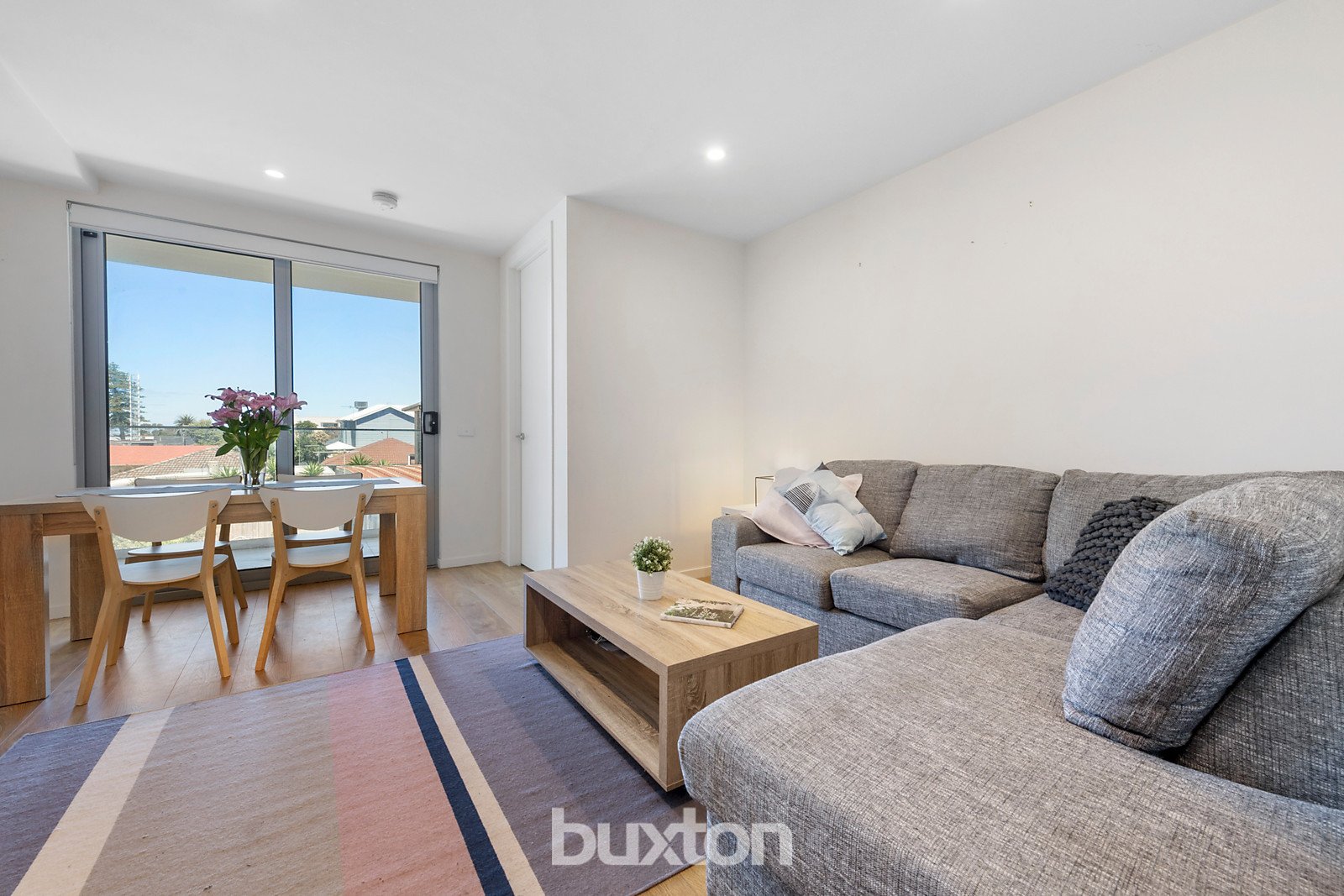 Gallery: 108/195 Station Street