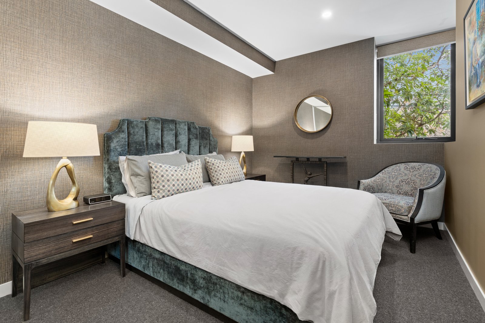 Gallery: 108/1A Paxton Street