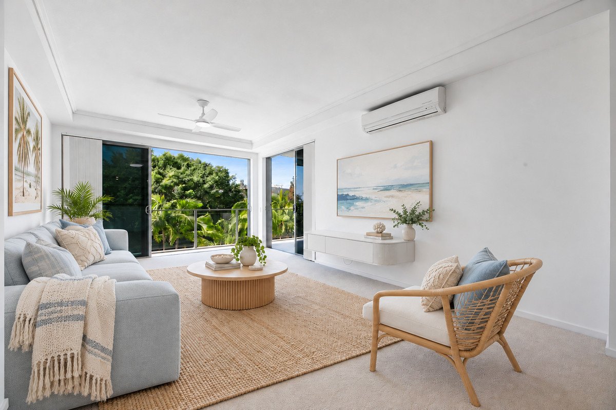 108/2-4 Riverwalk Avenue Robina 1