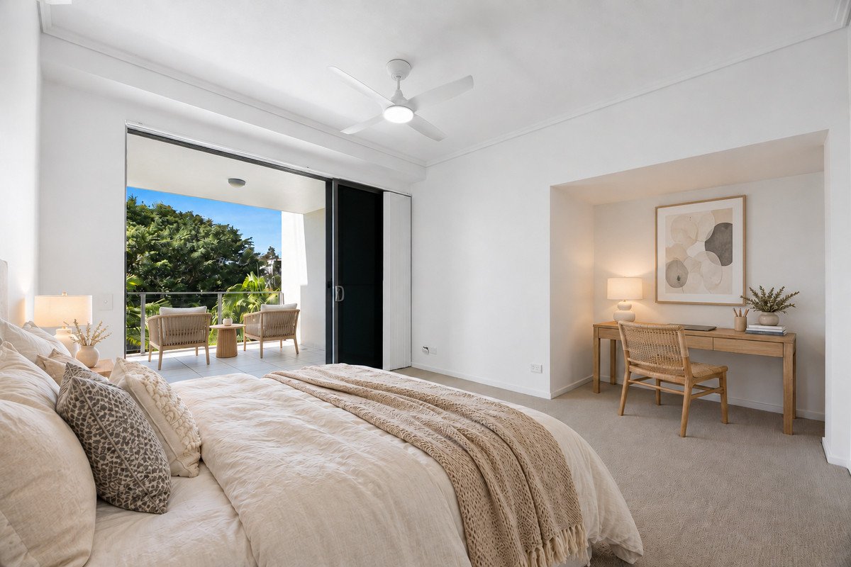 108/2-4 Riverwalk Avenue Robina 3