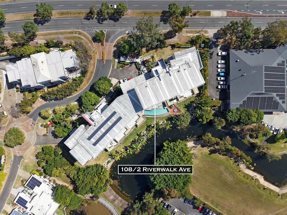108/2-4 Riverwalk Avenue Robina 9