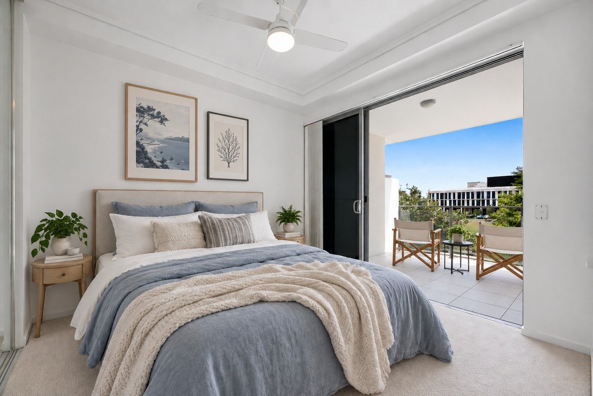 108/2-4 Riverwalk Avenue Robina 12