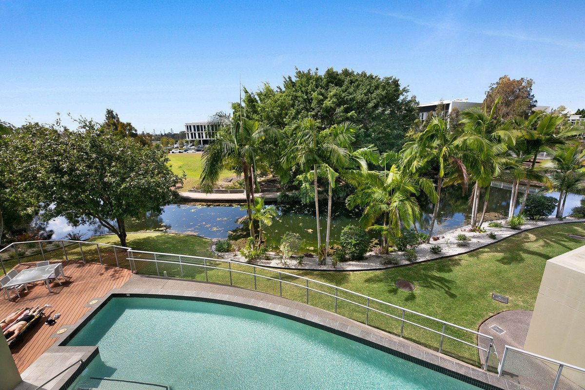 108/2-4 Riverwalk Avenue Robina 15