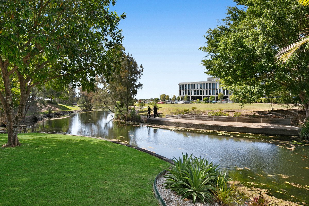 108/2-4 Riverwalk Avenue Robina 17