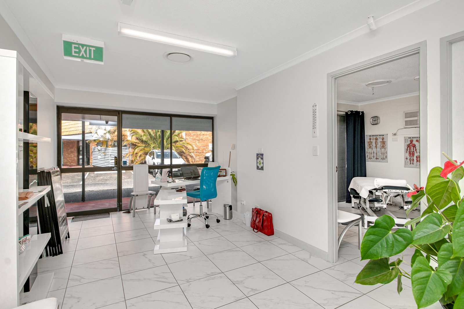 10/82 Keith Compton Drive TWEED HEADS 2